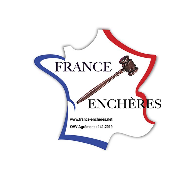 France Enchères-Site de ventes aux enchères